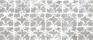 Керамогранит ABK Poetry Decor Poetry Decor Stamp Nat PF60010223 120x280 натуральный