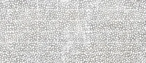 Керамогранит ABK Poetry Decor Pois Nat PF60010222 120x280 натуральный