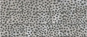 Керамогранит ABK Poetry Decor Pois Nat PF60010225 120x280 натуральный