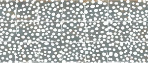 Керамогранит ABK Poetry Decor Pois Nat PF60010228 120x280 натуральный