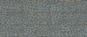 Керамогранит ABK Poetry Decor Pois Nat PF60010231 120x280 натуральный