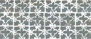 Керамогранит ABK Poetry Decor Stamp Nat F60010229 120x280 натуральный