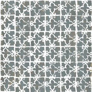 Керамогранит ABK Poetry Decor Stamp Nat PF60010666 20x20 натуральный