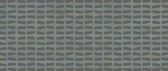 Poetry Decor Traces Metal Verdigris PF60010665