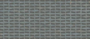 Керамогранит ABK Poetry Decor Traces Metal Verdigris PF60010665 120x280 натуральный