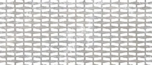 Керамогранит ABK Poetry Decor Traces Paint Cement Nat PF60010662 120x280 натуральный