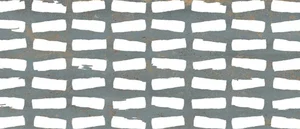 Керамогранит ABK Poetry Decor Traces Paint Verdigris Nat PF60010663 120x280 натуральный
