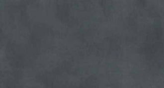 Poetry Net Coal Natural PF60017943