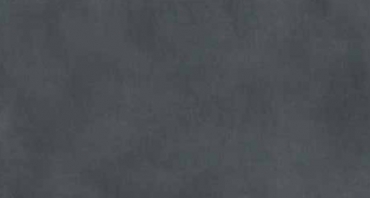 Керамогранит ABK Poetry Net Coal Natural PF60017943 60x120 натуральный