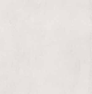 Poetry Net Milk Natural PF60017291