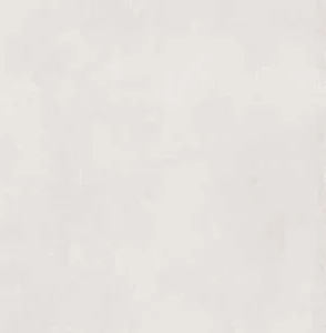 Керамогранит ABK Poetry Net Milk Natural PF60017291 120x120 натуральный