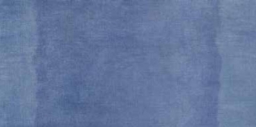 Керамогранит ABK Poetry Net Multi Blue Natural PF60017561 60x120 натуральный