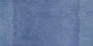Керамогранит ABK Poetry Net Multi Blue Natural PF60017561 60x120 натуральный