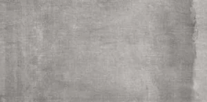 Керамогранит ABK Poetry Net Multi Grey Natural PF60017562 60x120 натуральный