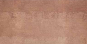Poetry Net Multi Orans Natural PF60017945