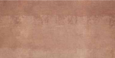 Керамогранит ABK Poetry Net Multi Orans Natural PF60017945 60x120 натуральный
