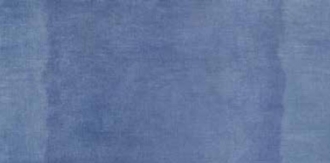 Poetry Net Patch Blue Natural PF60017559