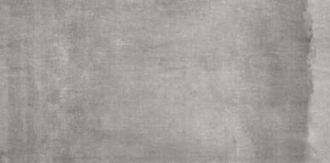 Poetry Net Patch Grey Natural PF60017560