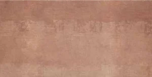 Керамогранит ABK Poetry Net Patch Orans Natural PF60017944 60x120 натуральный