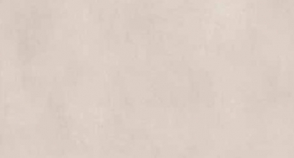 Poetry Net Sand Natural PF60017287