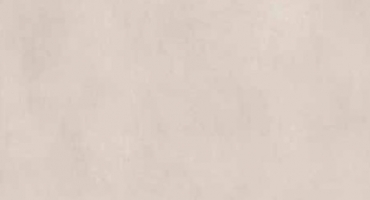 Керамогранит ABK Poetry Net Sand Natural PF60017295 60x120 натуральный