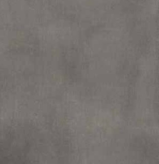 Poetry Net Tobacco Natural PF60017940
