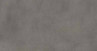 Poetry Net Tobacco Natural PF60017942