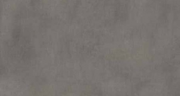 Керамогранит ABK Poetry Net Tobacco Natural PF60017942 60x120 натуральный