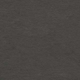 Poetry Stone Reloaded Basaltina Dark Nat PF60017384