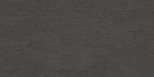 Керамогранит ABK Poetry Stone Reloaded Basaltina Dark Nat PF60017385 60x120 натуральный