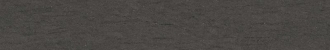 Poetry Stone Reloaded Basaltina Dark Nat PF60017391