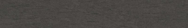 Керамогранит ABK Poetry Stone Reloaded Basaltina Dark Nat PF60017391 20x120 натуральный