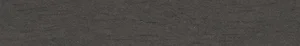 Керамогранит ABK Poetry Stone Reloaded Basaltina Dark Nat PF60017391 20x120 натуральный