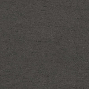 Керамогранит ABK Poetry Stone Reloaded Basaltina Dark Nat PF60017398 60x60 натуральный
