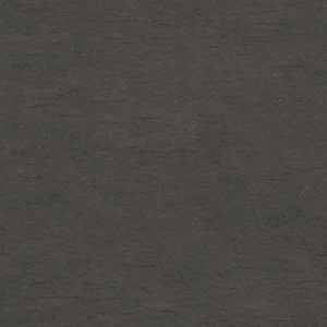 Керамогранит ABK Poetry Stone Reloaded Basaltina Dark Nat PF60017398 60x60 натуральный