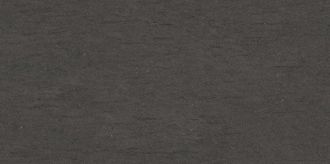 Poetry Stone Reloaded Basaltina Dark Nat PF60017667