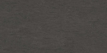 Керамогранит ABK Poetry Stone Reloaded Basaltina Dark Nat PF60017667 120x280 натуральный