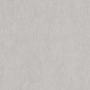 Керамогранит ABK Poetry Stone Reloaded Basaltina Silver Nat PF60014204 120x120 натуральный