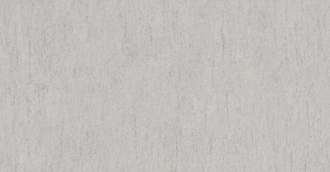Poetry Stone Reloaded Basaltina Silver Nat PF60014208