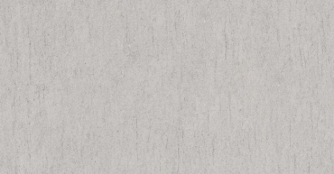 Керамогранит ABK Poetry Stone Reloaded Basaltina Silver Nat PF60014208 60x120 натуральный