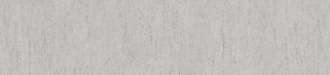Poetry Stone Reloaded Basaltina Silver Nat PF60014358