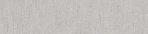 Керамогранит ABK Poetry Stone Reloaded Basaltina Silver Nat PF60014358 20x120 натуральный