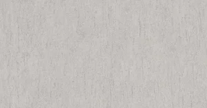 Керамогранит ABK Poetry Stone Reloaded Basaltina Silver Nat PF60016284 120x280 натуральный