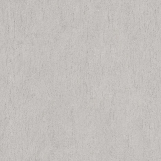 Poetry Stone Reloaded Basaltina Silver Nat PF60017397