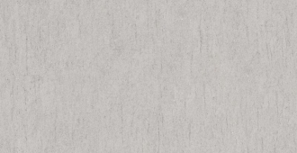 Poetry Stone Reloaded Basaltina Silver R11 PF60017712