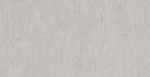 Керамогранит ABK Poetry Stone Reloaded Basaltina Silver R11 PF60017712 60x120 противоскользящий