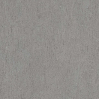 Poetry Stone Reloaded Basaltina Smoke Nat PF60014203
