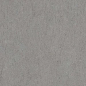 Керамогранит ABK Poetry Stone Reloaded Basaltina Smoke Nat PF60014203 120x120 натуральный