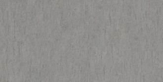 Poetry Stone Reloaded Basaltina Smoke Nat PF60014207