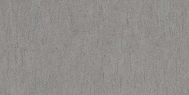 Керамогранит ABK Poetry Stone Reloaded Basaltina Smoke Nat PF60014290 120x280 натуральный